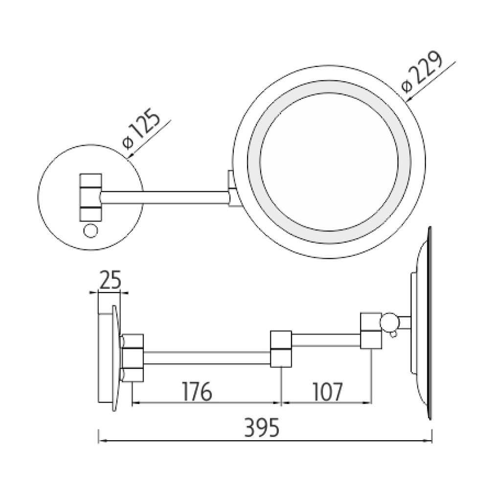 Preview: Nimco – Qualität und Design